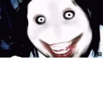 Bejesuisididkkdkdk