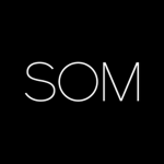 STRICTLY ØN MURDER ||SØM||
