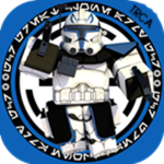 ||-|| The 501st Clone Legion ||-||