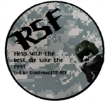 R.S.F 141