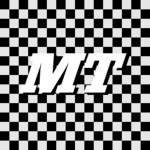 MOTORSPORTS TEAM