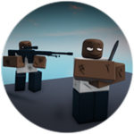 Trust No One... Not Even Yourself
