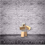 Desire Corporation®