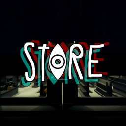 Store (alpha)