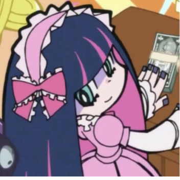  » -------- 🎀