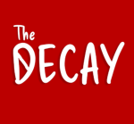 The Decay Dev Team