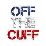 Off the Cuff™