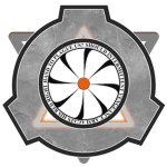 Chaos Insurgency Delta // CI