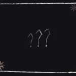 ブラック・ホワイトのグループ Group Thumbnail