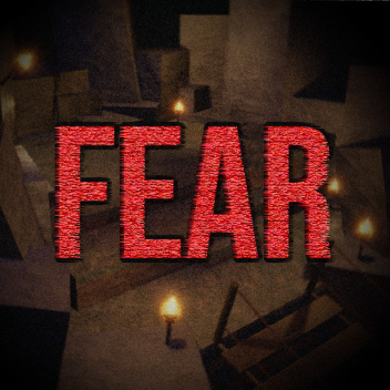 FEAR