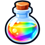 qex