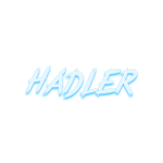Hadler
