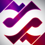 ApeiroSoftware