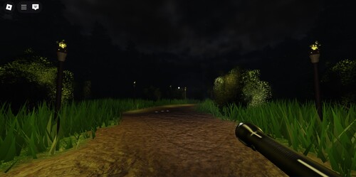 [Pre-Alpha] Silken