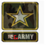 Roblox Elite Teams