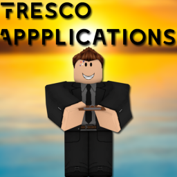 Fresco Applications