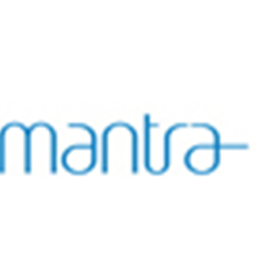 London, Mantra Hotel