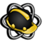 Roblox Builderz Club