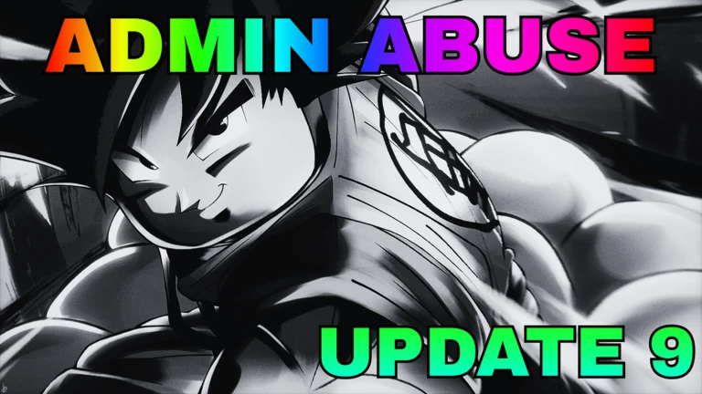 Update 9