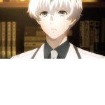 ~tokyo ghoul~