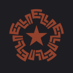 People's Republic of City 17