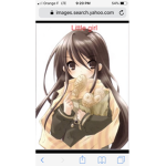 PupCat group