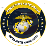 Office of the Inspector General USMC I