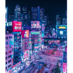 Hangout_For_Only_$avages