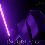[TNOOTS] Inquisitor