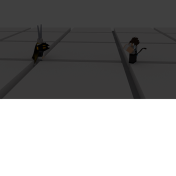 Dragon future Rp [WIP]