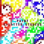 PAINT SPLATTER STUDIOS