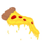 Pizza Army Development