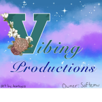 Vibin' Productions