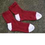 MR_SOCKS SOCKS