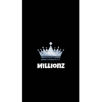 MillionZ