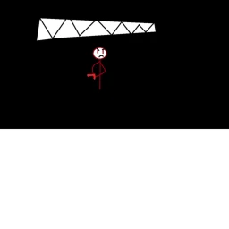 The Alien Space Ship icon