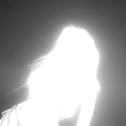 레인