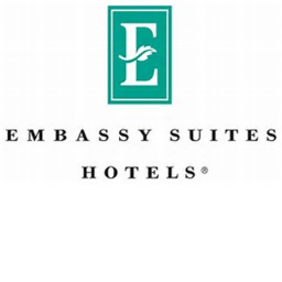 Embassy Suites and Resort (not finished)