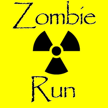 Zombie Run 