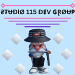 Studio 115 Dev Group