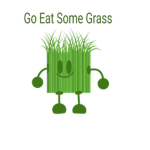 EatGrass:D
