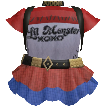 Item Thumbnail
