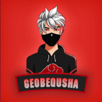Georgian_Sniper