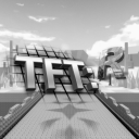 [VEX] The Fling Tree - Reborn