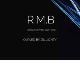 R M B: The HQ