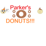 Parker's Donuts