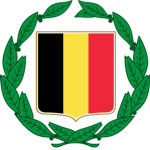New Belgian Legion