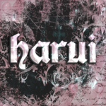 harui