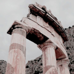 Mount Olympus~