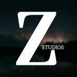 ZEGA Studios
